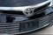 2013 Toyota Avalon Limited
