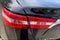 2013 Toyota Avalon Limited