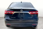 2013 Toyota Avalon Limited