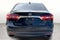 2013 Toyota Avalon Limited