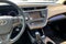2013 Toyota Avalon Limited