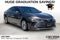 2019 Toyota Avalon XLE