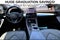 2019 Toyota Avalon XLE
