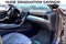 2019 Toyota Avalon XLE