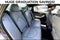 2019 Toyota Avalon XLE