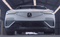 2024 Acura ZDX Base w/A-Spec Pkg