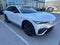 2024 Acura ZDX Base w/A-Spec Pkg