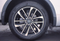2024 Acura ZDX Base w/A-Spec Pkg