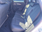 2024 Acura ZDX Base w/A-Spec Pkg