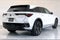 2024 Acura ZDX Base w/A-Spec Pkg