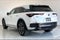 2024 Acura ZDX Base w/A-Spec Pkg