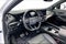 2024 Acura ZDX Base w/A-Spec Pkg