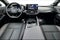 2024 Acura ZDX Base w/A-Spec Pkg