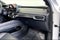 2024 Acura ZDX Base w/A-Spec Pkg
