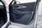 2024 Acura ZDX Base w/A-Spec Pkg