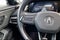 2024 Acura ZDX Base w/A-Spec Pkg