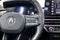 2024 Acura ZDX Base w/A-Spec Pkg