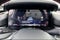 2024 Acura ZDX Base w/A-Spec Pkg