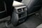 2024 Acura ZDX Base w/A-Spec Pkg