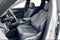 2024 Acura ZDX Base w/A-Spec Pkg