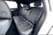 2024 Acura ZDX Base w/A-Spec Pkg