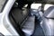 2024 Acura ZDX Base w/A-Spec Pkg