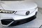 2024 Acura ZDX Base w/A-Spec Pkg