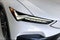 2024 Acura ZDX Base w/A-Spec Pkg