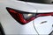2024 Acura ZDX Base w/A-Spec Pkg