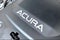 2024 Acura ZDX Base w/A-Spec Pkg