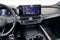 2024 Acura ZDX Base w/A-Spec Pkg