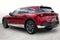 2024 Acura ZDX Base w/A-Spec Pkg