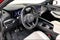2024 Acura ZDX Base w/A-Spec Pkg