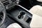2024 Acura ZDX Base w/A-Spec Pkg