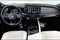 2024 Acura ZDX Base w/A-Spec Pkg