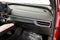 2024 Acura ZDX Base w/A-Spec Pkg