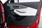 2024 Acura ZDX Base w/A-Spec Pkg