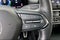 2024 Acura ZDX Base w/A-Spec Pkg