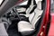 2024 Acura ZDX Base w/A-Spec Pkg