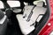 2024 Acura ZDX Base w/A-Spec Pkg