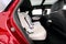 2024 Acura ZDX Base w/A-Spec Pkg