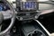 2024 Acura ZDX Base w/A-Spec Pkg