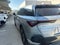 2024 Acura ZDX Base w/A-Spec Pkg