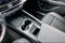 2024 Acura ZDX Base w/A-Spec Pkg
