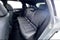 2024 Acura ZDX Base w/A-Spec Pkg