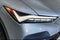 2024 Acura ZDX Base w/A-Spec Pkg