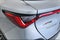 2024 Acura ZDX Base w/A-Spec Pkg