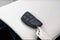 2024 Acura ZDX Base w/A-Spec Pkg