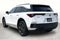 2024 Acura ZDX Base w/A-Spec Pkg