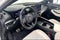 2024 Acura ZDX Base w/A-Spec Pkg
